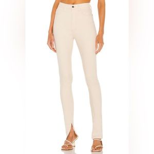 REVOLVE X WEWOREWHAT/ JEANS/ SIZE 29/ WORN ONCE